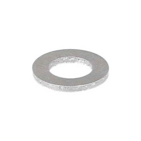 Elring Washer (Pr-Ea/Pack Of 100), 232149 232149